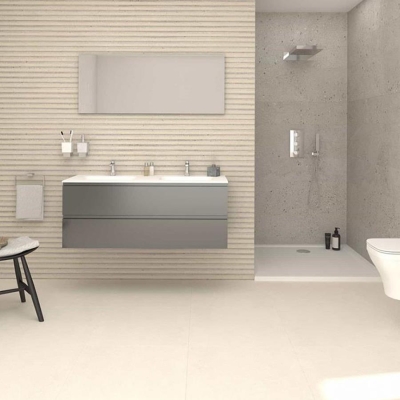 PORCELANOSA - Porcelanosa Duvar Seramiği Mat Spiga Durango 33,3 X 100 cm