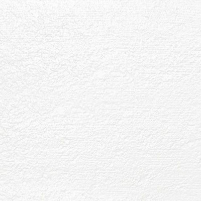 Porcelanosa Duvar Seramiği Menorca Blanco 33,3 X 100 cm - Thumbnail 10POR2022100190116