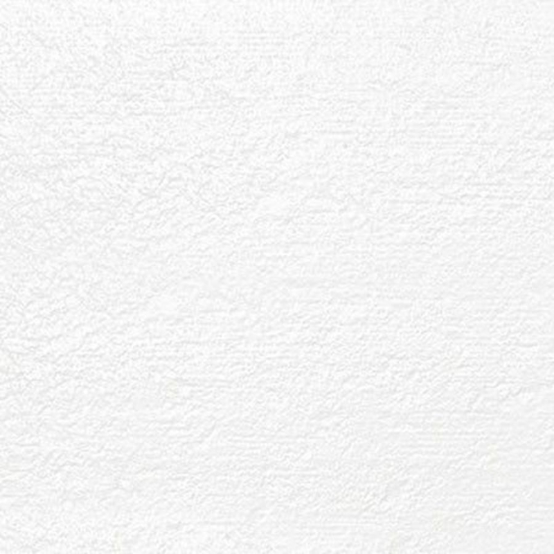 Porcelanosa Duvar Seramiği Menorca Blanco 33,3 X 100 cm - 10POR2022100190116