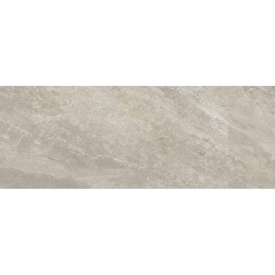 Porcelanosa Duvar Seramiği Parlak Indic Gris Gloss 45 X 120 cm - Thumbnail 10POR2022100190120