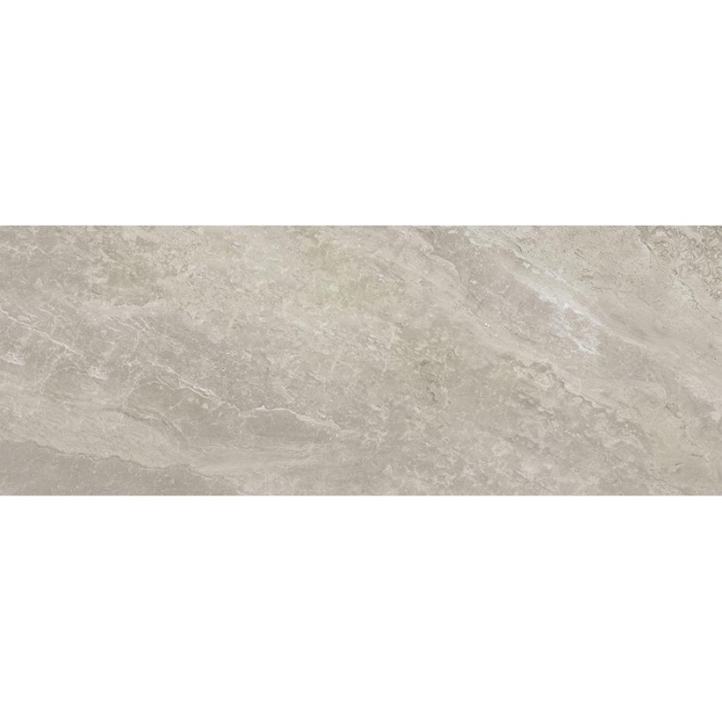 Porcelanosa Duvar Seramiği Parlak Indic Gris Gloss 45 X 120 cm - 10POR2022100190120