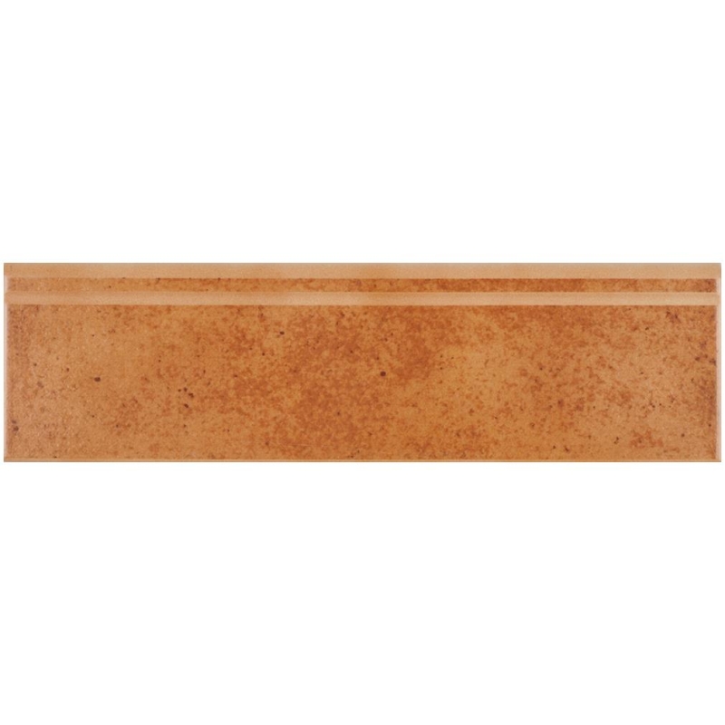 Porcelanosa Süpürgelik Fontana Zocalo Dorado 14 x 44.6 cm - 11POR040204F3