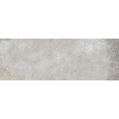 Porcelanosa Duvar Karosu Glasgow Silver 31,6 x 90 cm - Thumbnail 10POR40010179