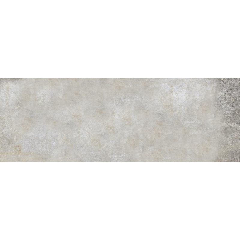 Porcelanosa Duvar Karosu Glasgow Silver 31,6 x 90 cm - 10POR40010179