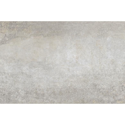 Porcelanosa Yer ve Duvar Karosu Glasgow Silver 43,5 x 65,9 cm - Thumbnail 10POR05130123000