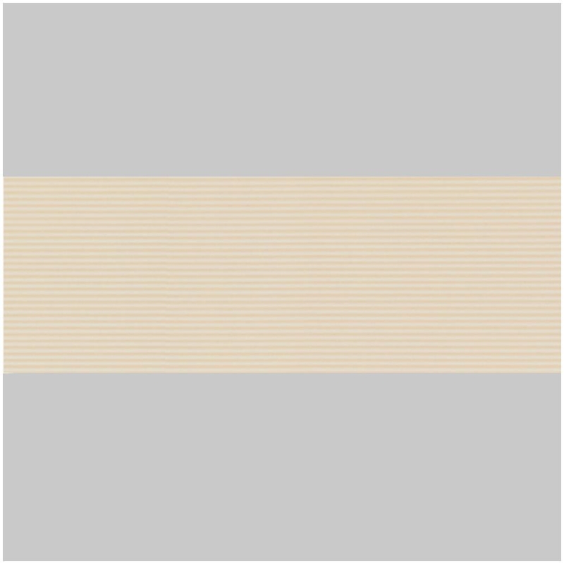 Porcelanosa Duvar Karosu Glass Marfil 31.6 x 90 cm Kutu İçi 0.85 m² - 13POR12010214