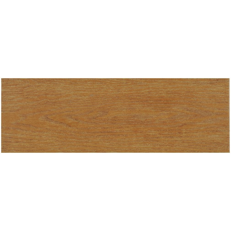 Porcelanosa Bordür Hainut Madera Miel 14 x 44.6 cm - 13POR050908F4