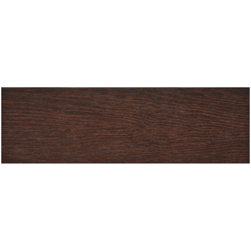 Porcelanosa Yer Seramiği Hainut Madera Wenge 14 x 44.6 cm - 15YPOR050908F1