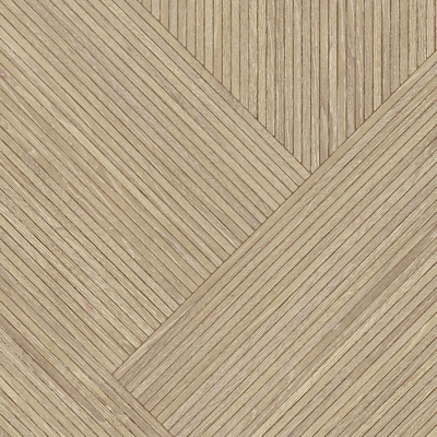 Porcelanosa İç Dış Yer duvar Seramiği Mat Noa-L Tanzania Almond 59,6 X 59,6 cm - Thumbnail 10POR2022100190122