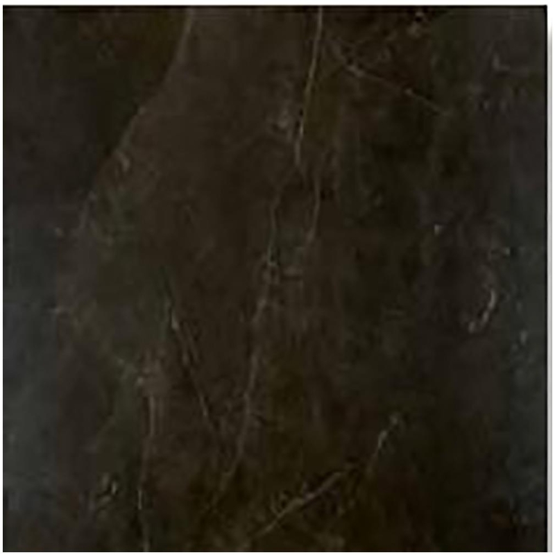 Porcelanosa Yer Karosu india Grafito 43.5 x 43.5 cm Kutu İçi 0.95 m² - 15HYPOR05130020