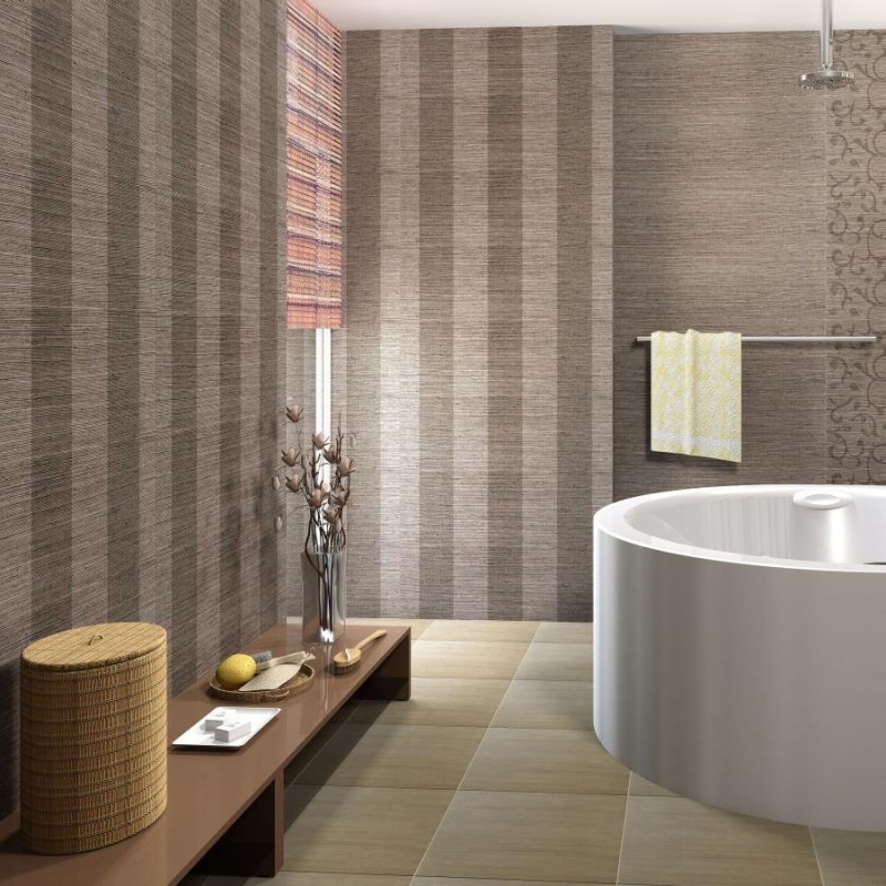 Porcelanosa Duvar Karosu Japan Line Marine 31,6 x 90 cm
- 10POR12010274