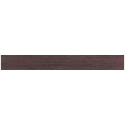 Porcelanosa Yer Karosu Jatoba Wenge Antislip 13.2 x 110 cm Kutu İçi 1.02 m² - Thumbnail 15HYPOR3170002