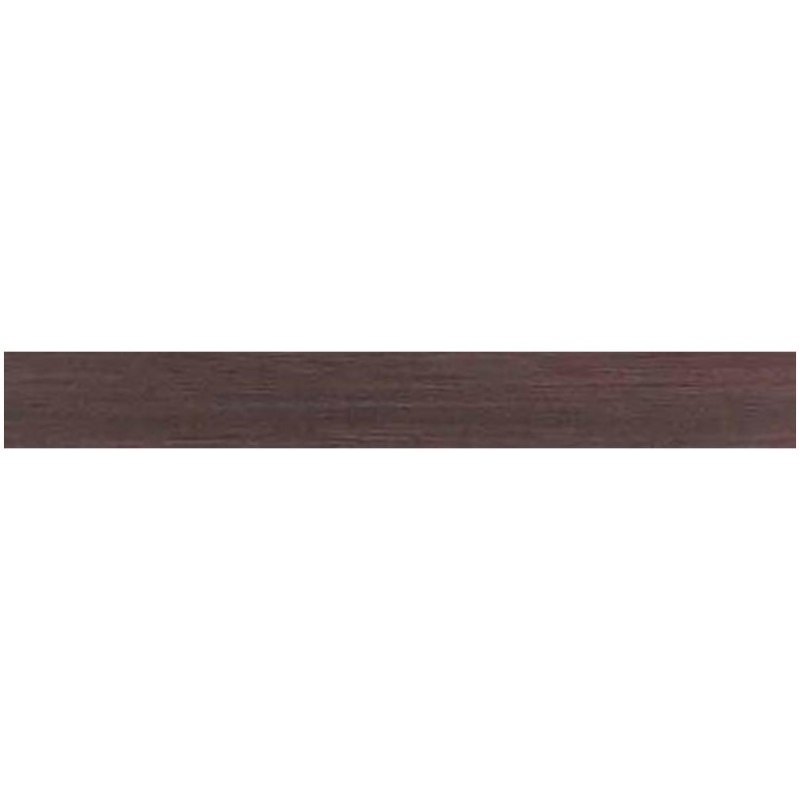 Porcelanosa Yer Karosu Jatoba Wenge Antislip 13.2 x 110 cm Kutu İçi 1.02 m² - 15HYPOR3170002