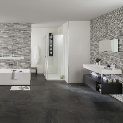 Porcelanosa Duvar Karosu Jersey Mix Mat 31,6 x 90 cm - Thumbnail 10POR40010174