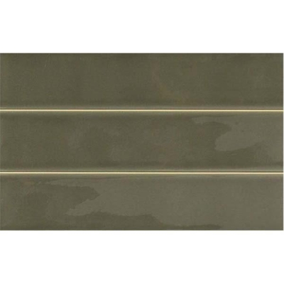 Porcelanosa Duvar Karosu Malaga Green 20 x 31,6 cm - Thumbnail 10POR201911030730