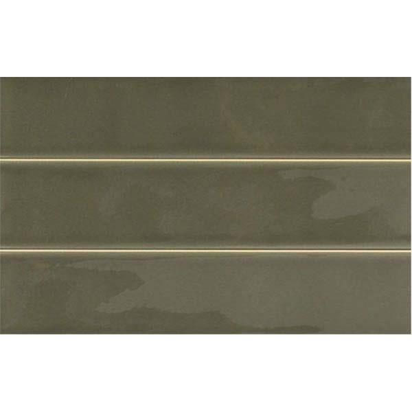 Porcelanosa Duvar Karosu Malaga Green 20 x 31,6 cm - 10POR201911030730