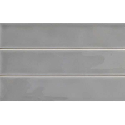 Porcelanosa Duvar Karosu Malaga Grey 20 x 31,6 cm - Thumbnail 10POR201811030729