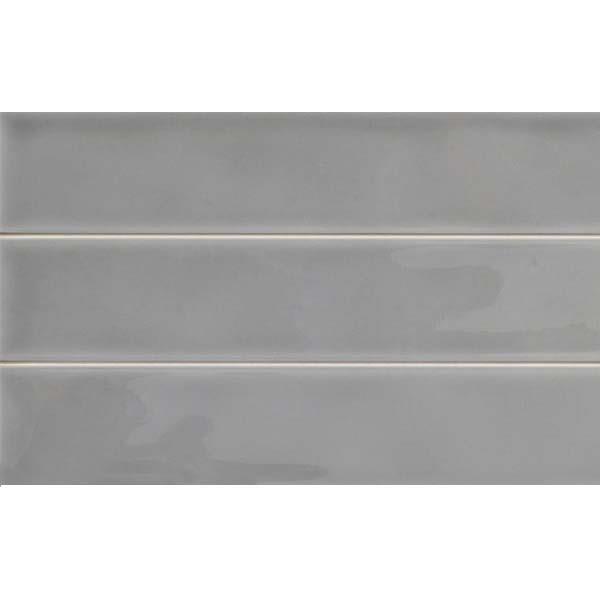 Porcelanosa Duvar Karosu Malaga Grey 20 x 31,6 cm - 10POR201811030729