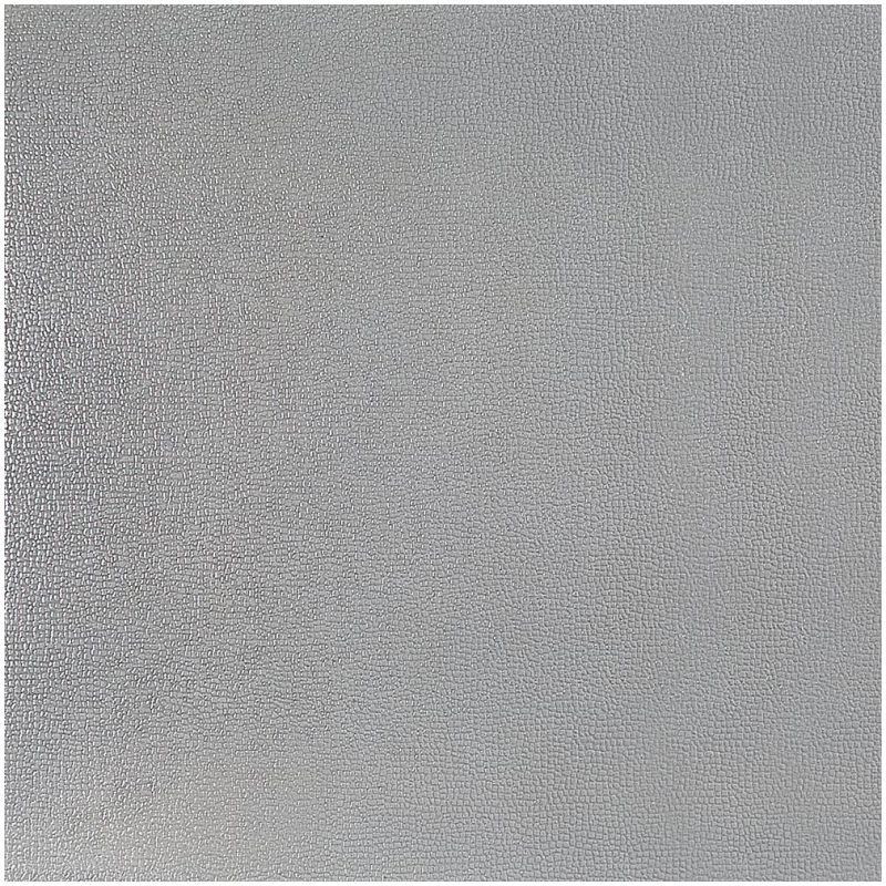 Porcelanosa Yer Karosu Manhattan Gris 59.6 x 59.6 cm Kutu İçi 1.07 m² - 15HY10POR3130323