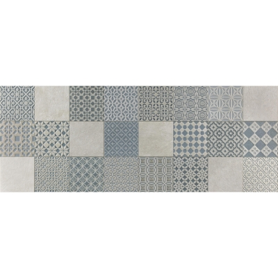 Porcelanosa Duvar Karosu Marbella Blue 45 x 120 cm - Thumbnail 10POR201840010170