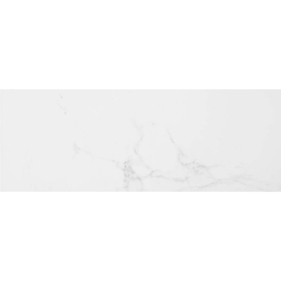 Porcelanosa Duvar Karosu Marmol Carrara Blanco 31,6 x 90 cm - Thumbnail 10POR40010149