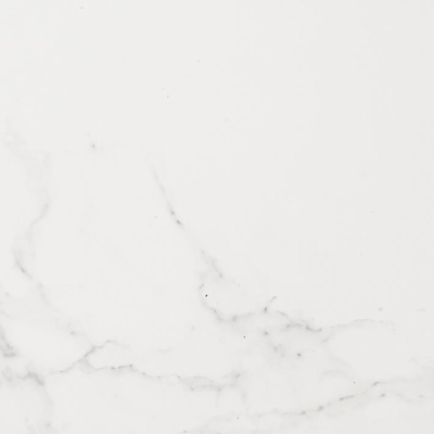 Porcelanosa Yer Karosu Marmol Carrara Blanco Mat 59,6 x 59,6 cm - Thumbnail 10POR31303196