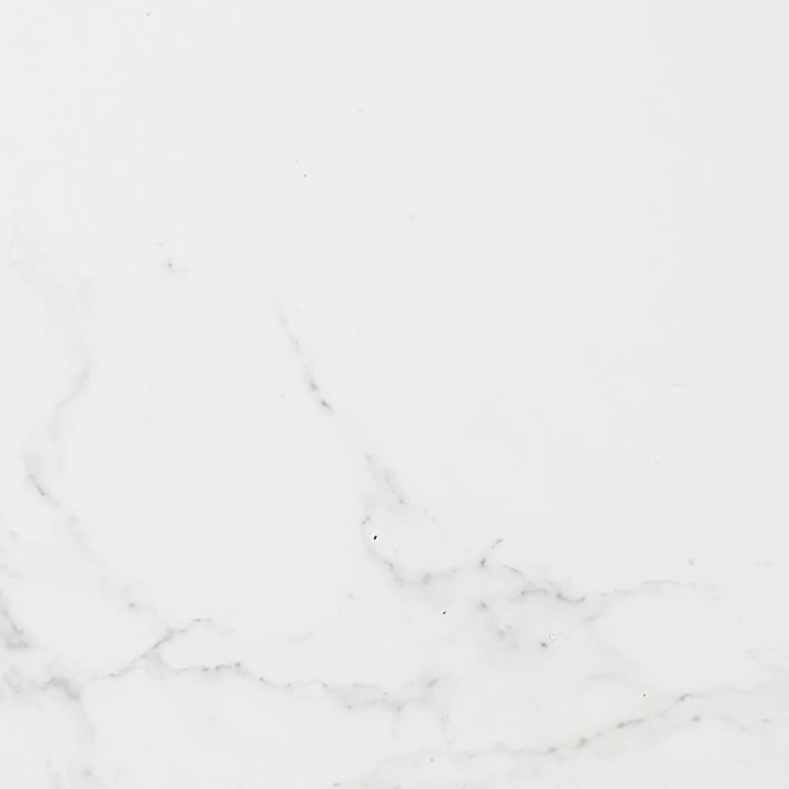 Porcelanosa Yer Karosu Marmol Carrara Blanco Mat 59,6 x 59,6 cm - 10POR31303196