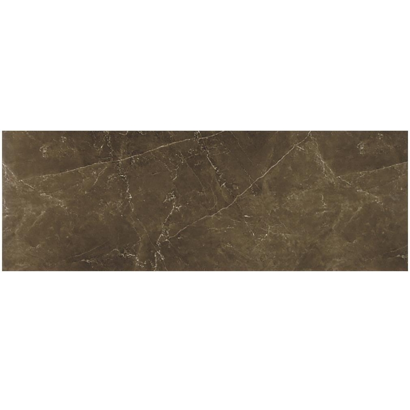 Porcelanosa Duvar Karosu Marmol Kali Pulpis 31.6 x 90 cm Kutu İçi 0.85 m² - 13POR40010135