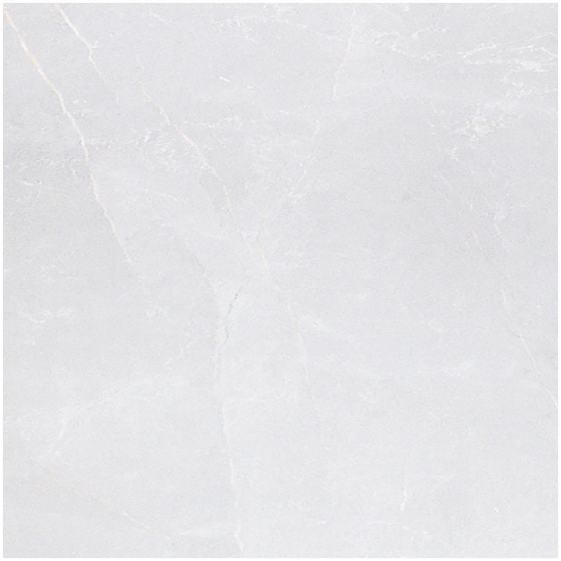 Porcelanosa Yer Karosu Marmol Nilo Blanco 44.6 x 44.6 cm Kutu İçi 1 m² - 15HYPOR05130118