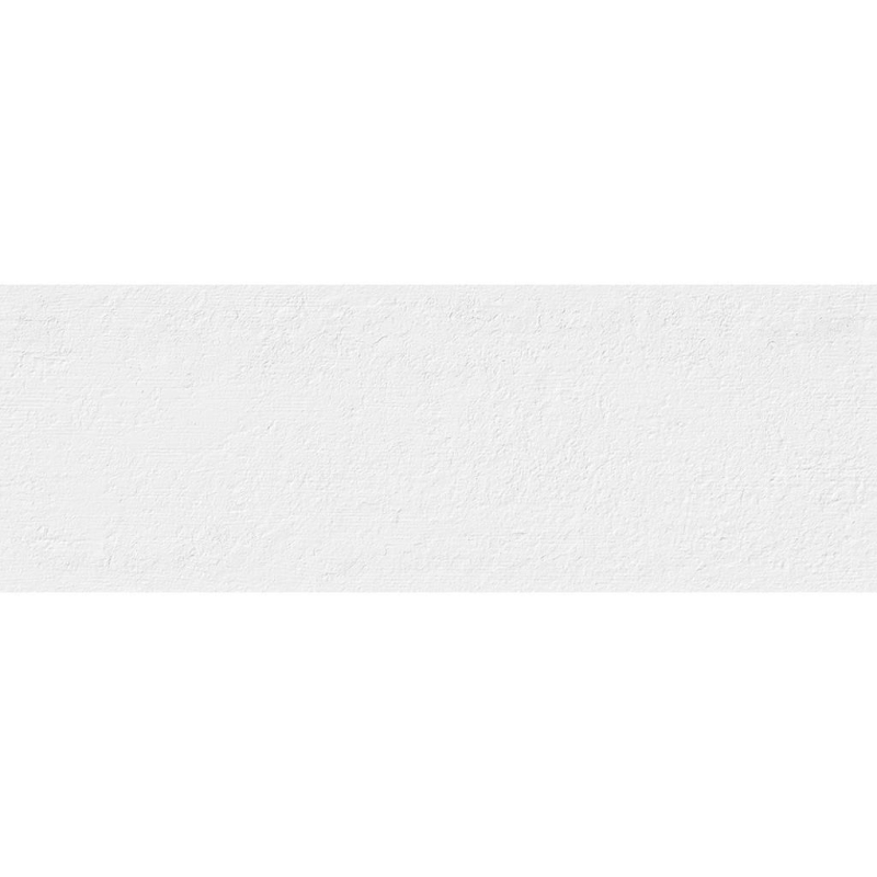 Porcelanosa Duvar Karosu Menorca Blanco Duvar Karosu 31,6 x 90 cm - 10POR40010153