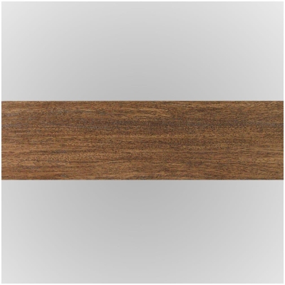 Porcelanosa Yer Karosu Merbau Wenge x 18 x 65.9 cm Kutu İçi 0.95 m² - Thumbnail 13POR3140108