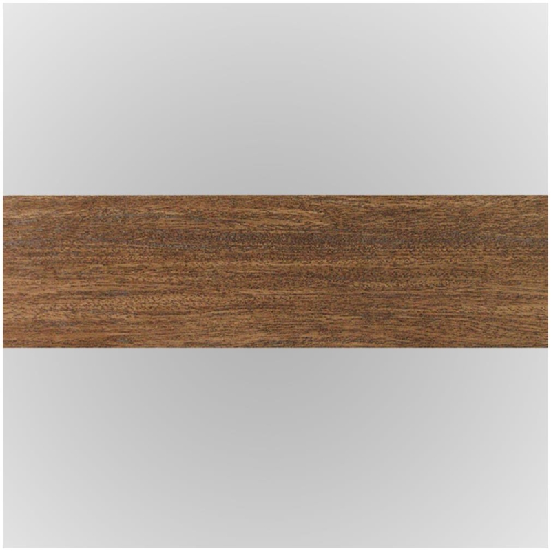 Porcelanosa Yer Karosu Merbau Wenge x 18 x 65.9 cm Kutu İçi 0.95 m² - 13POR3140108