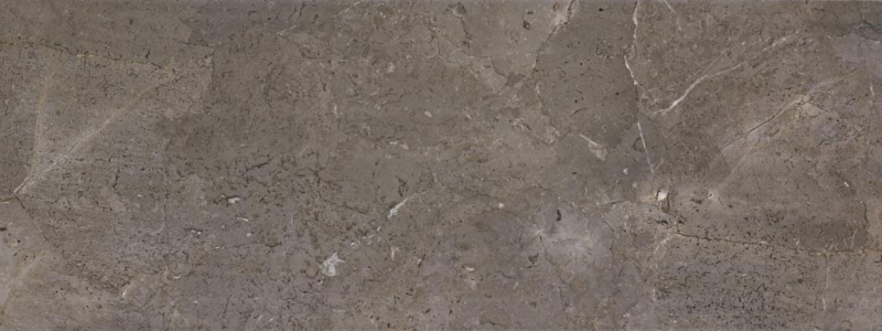 Porcelanosa Duvar Karosu Milano Grafito Duvar Karosu 45 x 120 cm - 10POR201805130030