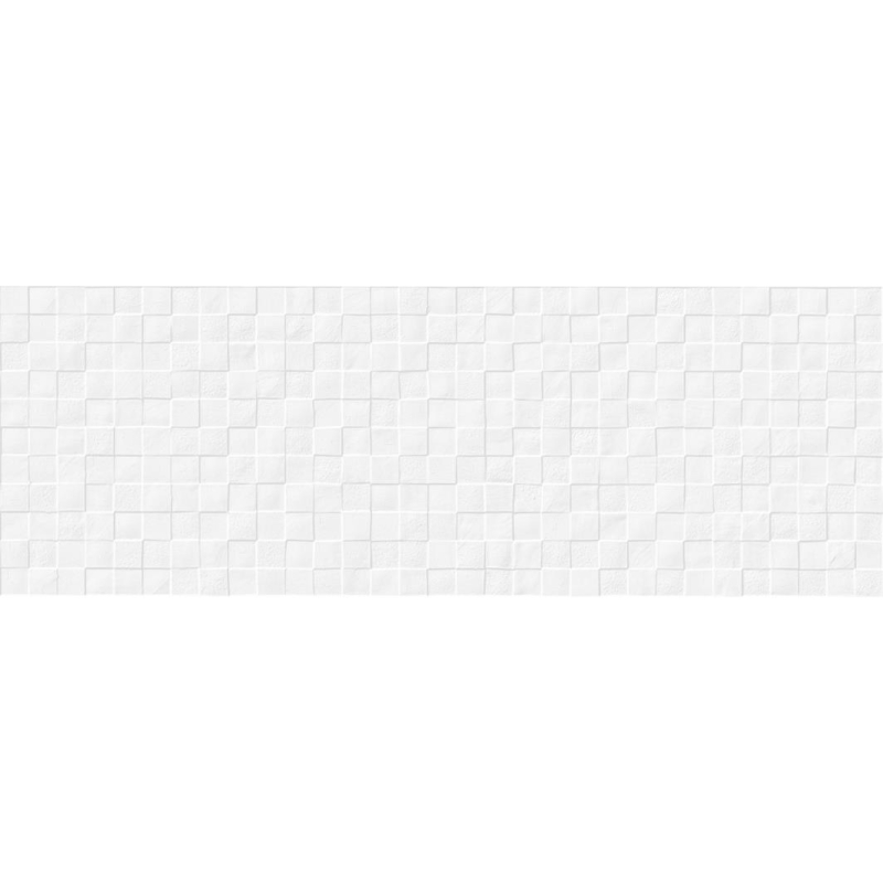 Porcelanosa Duvar Karosu Mosaico Zen Blanco 31,6 x 90 cm - 15HYPOR40010209