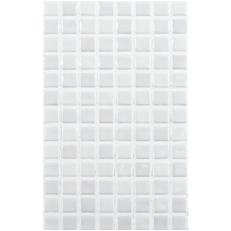 Porcelanosa Duvar Karosu Murano Nacar 20 x 31.6 cm Kutu İçi 0.95 m² - 13PORM11030722