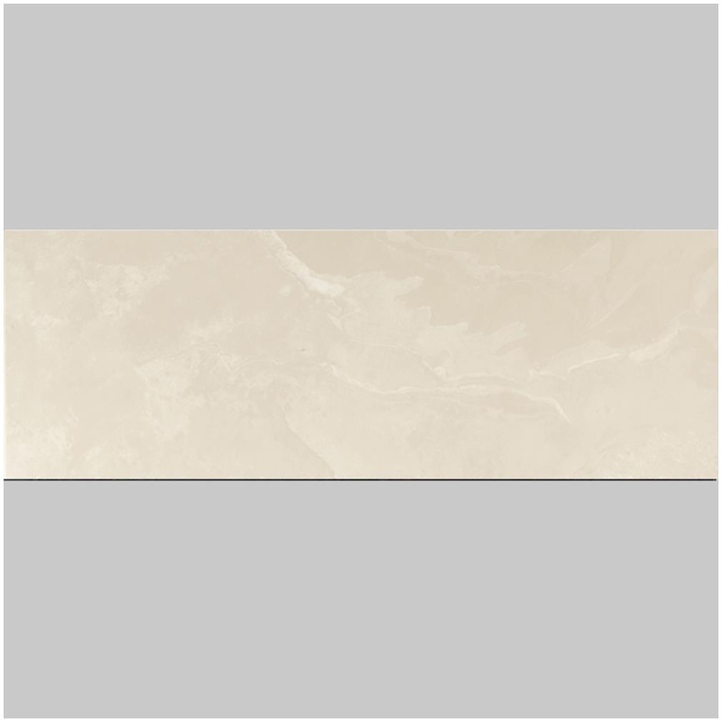 Porcelanosa Duvar Karosu Natal Marfil 31.6 x 90 cm Kutu İçi 0.85 m² - 13POR40010131