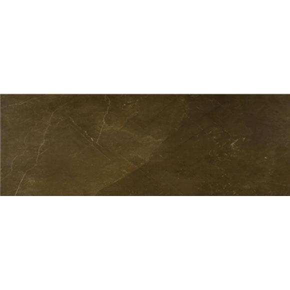 Porcelanosa Duvar Karosu Nepal Pulpis 31,6 x 90 cm - 15HYPOR40010122