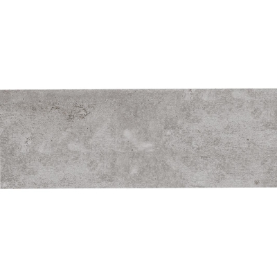 Porcelanosa Duvar Karosu Park Silver 31,6 x 90 cm - Thumbnail 10POR05130131