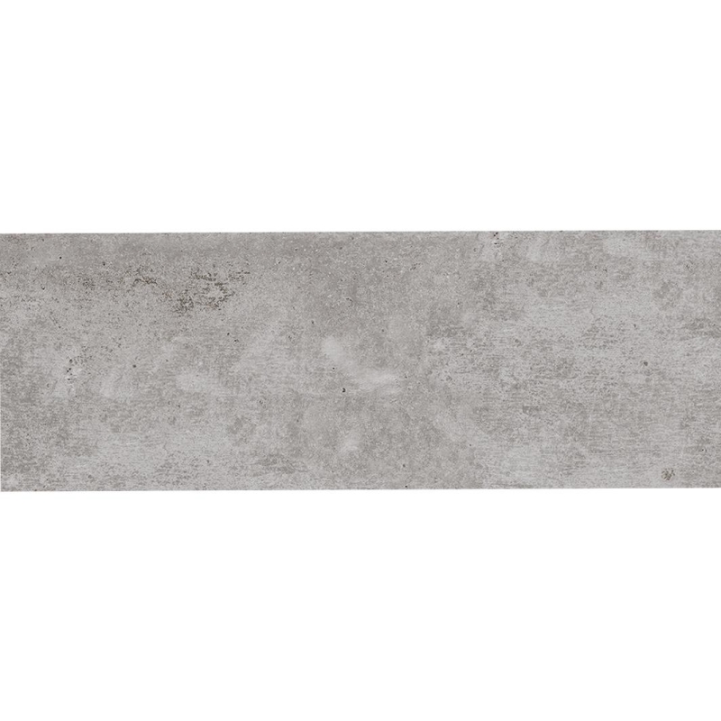 Porcelanosa Duvar Karosu Park Silver 31,6 x 90 cm - 10POR05130131