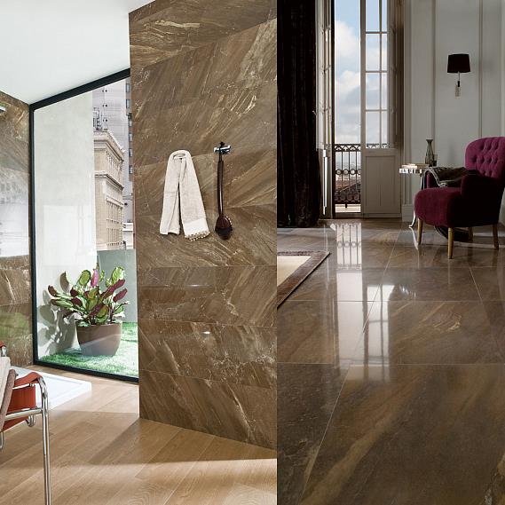 Porcelanosa Yer Karosu Recife Pulpis 59,6 x 59,6 - 15HYPOR05130109