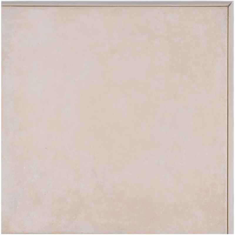 Porcelanosa Yer Karosu Recupero Bianc Peld. Esquina Antrasit 36.4 x 36.4 cm - 11POR04030008