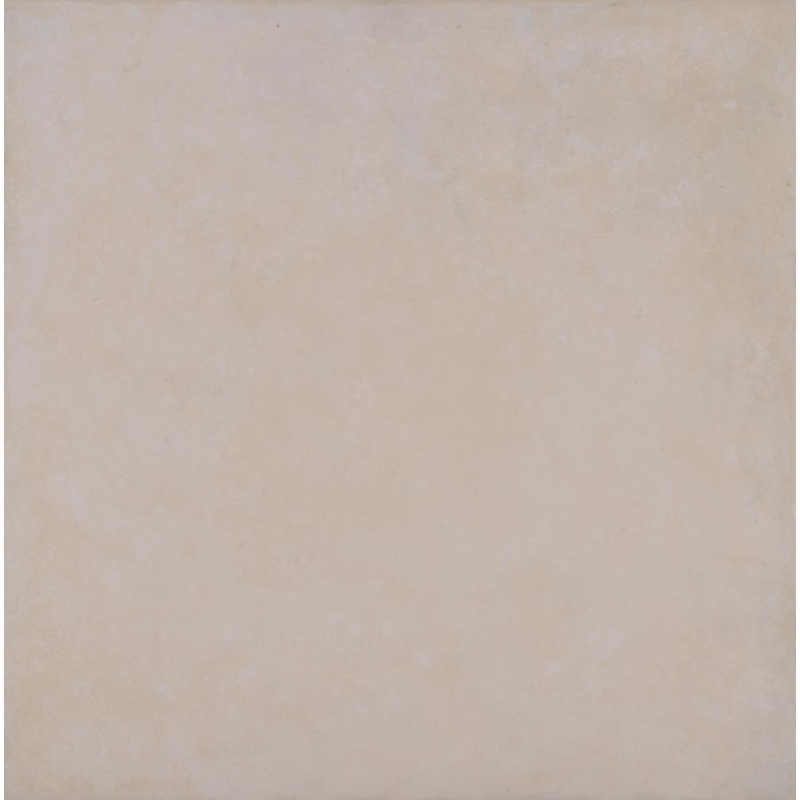 Porcelanosa Duvar Karosu Recupero Biancone Antrasit 35.4 x 35.4 cm Kutu İçi 1.25 m2 - 15HYPOR04030001