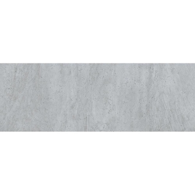 Porcelanosa Duvar Karosu Rodano Acero 31,6 x 90 cm - Thumbnail 10POR201740010188