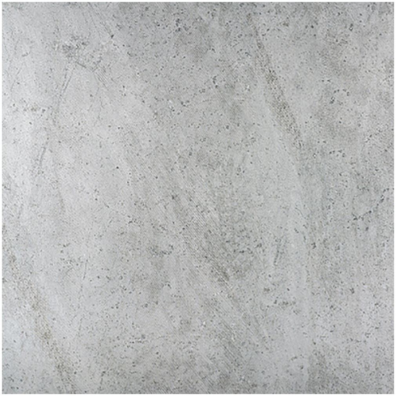 Porcelanosa Yer Karosu Rodano Silver 59.6 x 59.6 cm Kutu İçi 1.07 m² - 10POR31303191