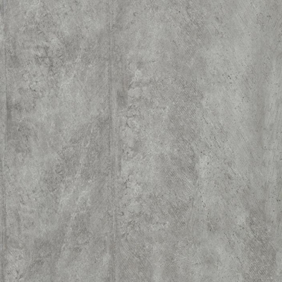 Porcelanosa Yer Karosu Rodano Silver 59,6 x 59,6 cm - Thumbnail 10POR31303192