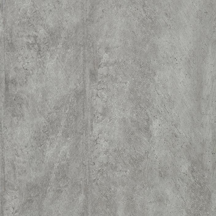 Porcelanosa Yer Karosu Rodano Silver 59,6 x 59,6 cm - 10POR31303192