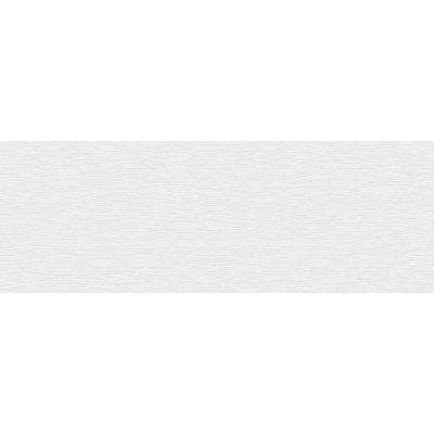 Porcelanosa Duvar Karosu Saigon Blanco 31,6 x 90 cm - Thumbnail 15HYPOR3470265