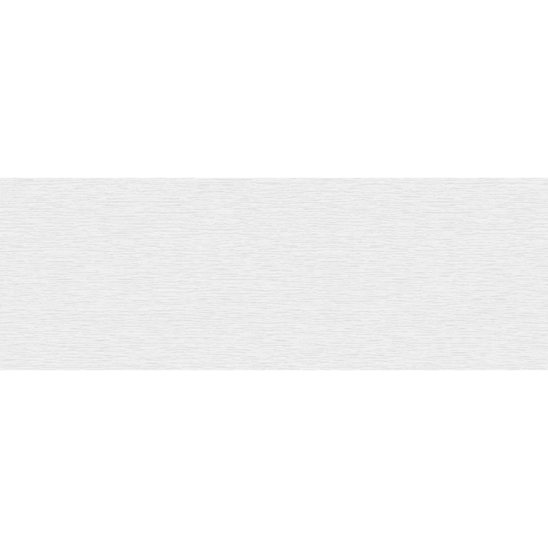 Porcelanosa Duvar Karosu Saigon Blanco 31,6 x 90 cm - 15HYPOR3470265