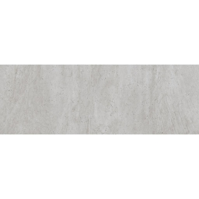 Porcelanosa Duvar Karosu Sena Acero 31,6 x 90 cm - Thumbnail 10POR201912010252