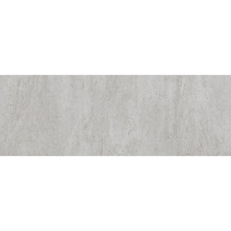 Porcelanosa Duvar Karosu Sena Acero 31,6 x 90 cm - 10POR201912010252